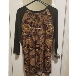 LuLaRoe Randy